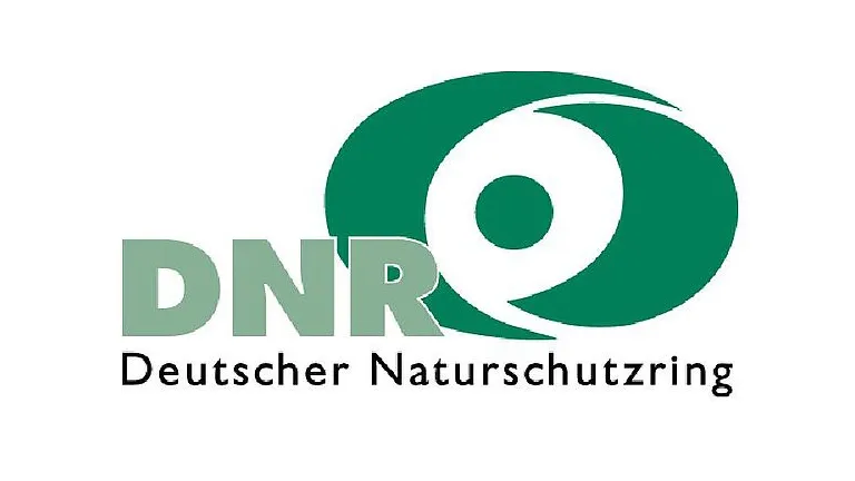 https://feature-new-deploy-ovh.dnr.ovh.stage.gooddev.de/s3/files/styles/crop_16_9/public/2025-06/1972_logo_relaunch.jpeg.webp?h=fbadb82f&itok=WSqtbpS8